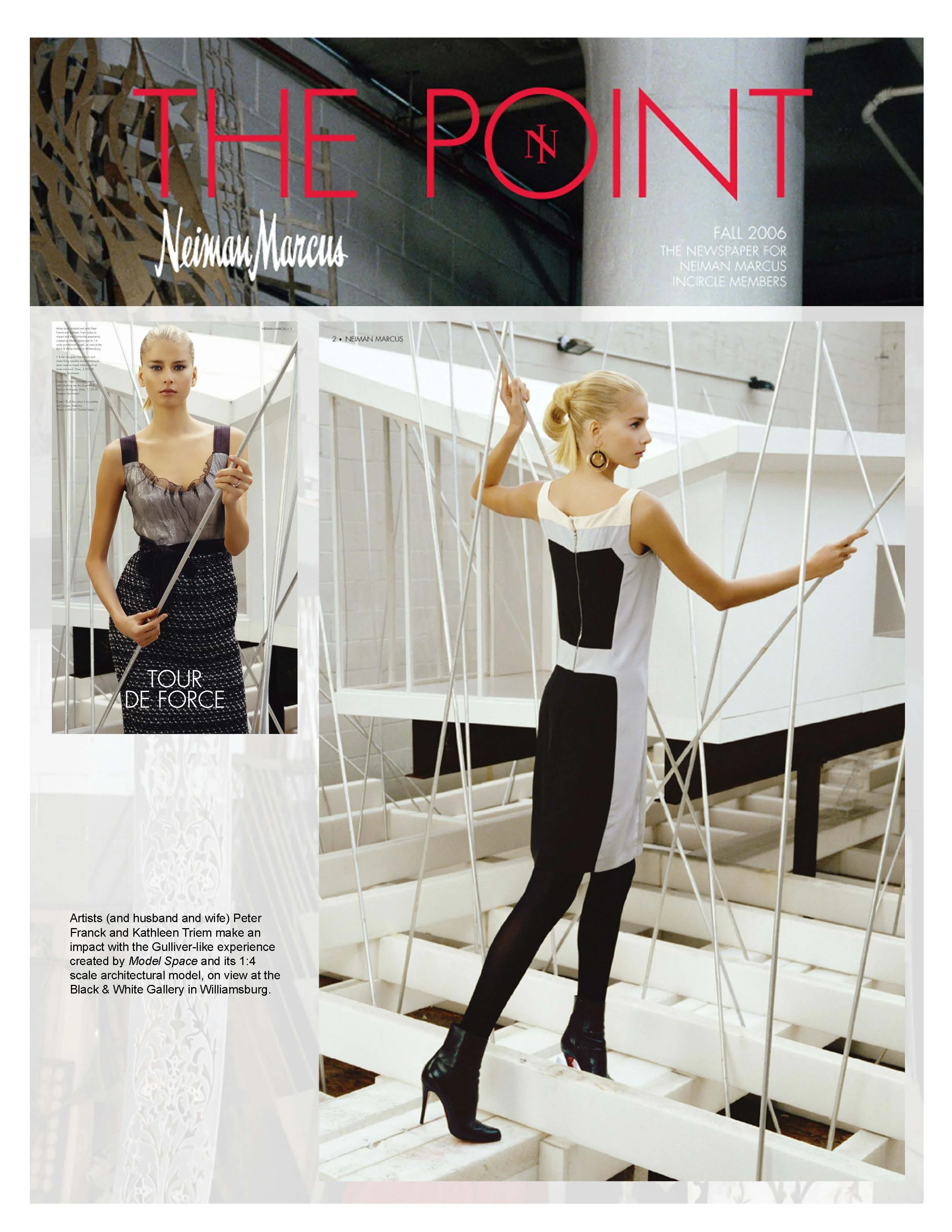 THE POINT LAYOUT.jpg