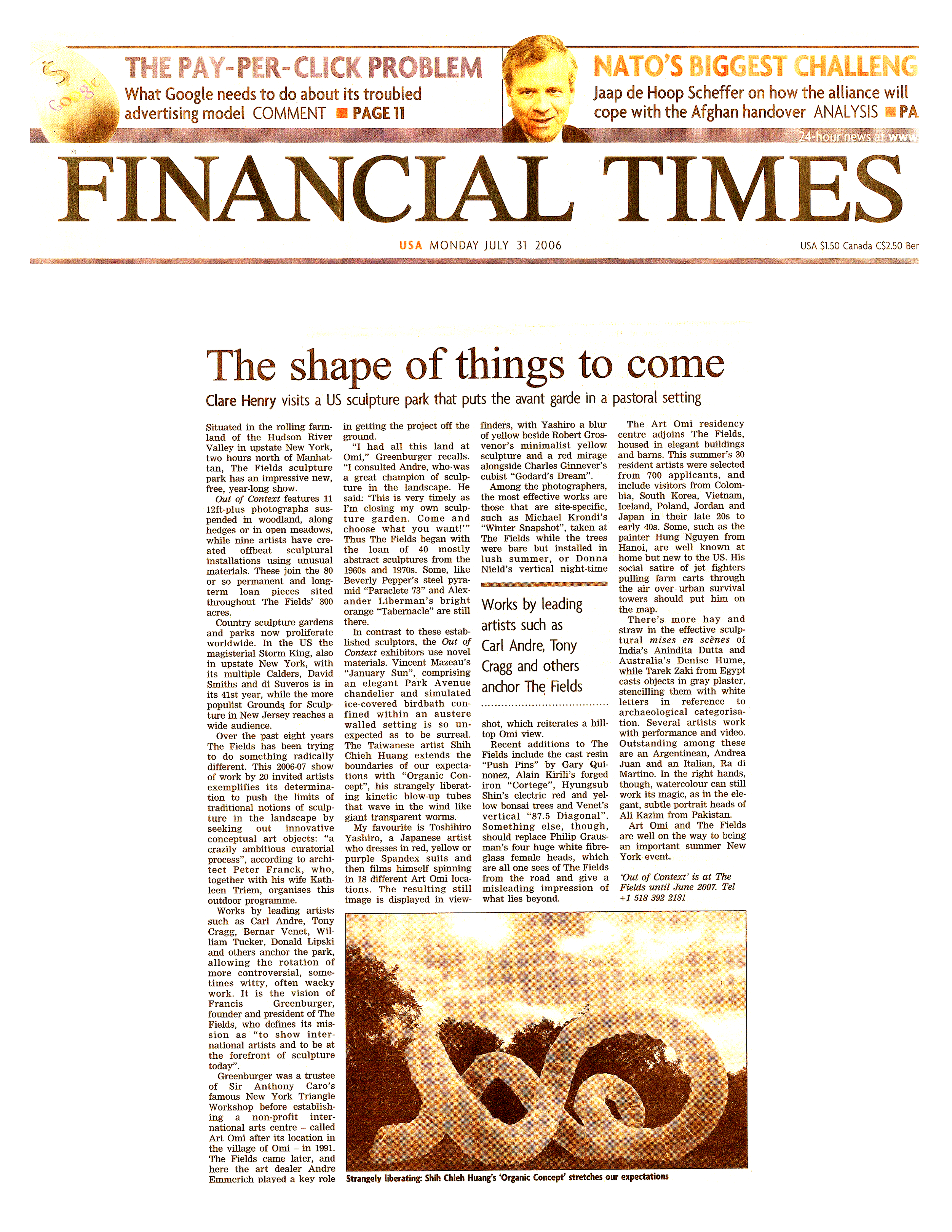Financial Times Layout FLATTENED.png