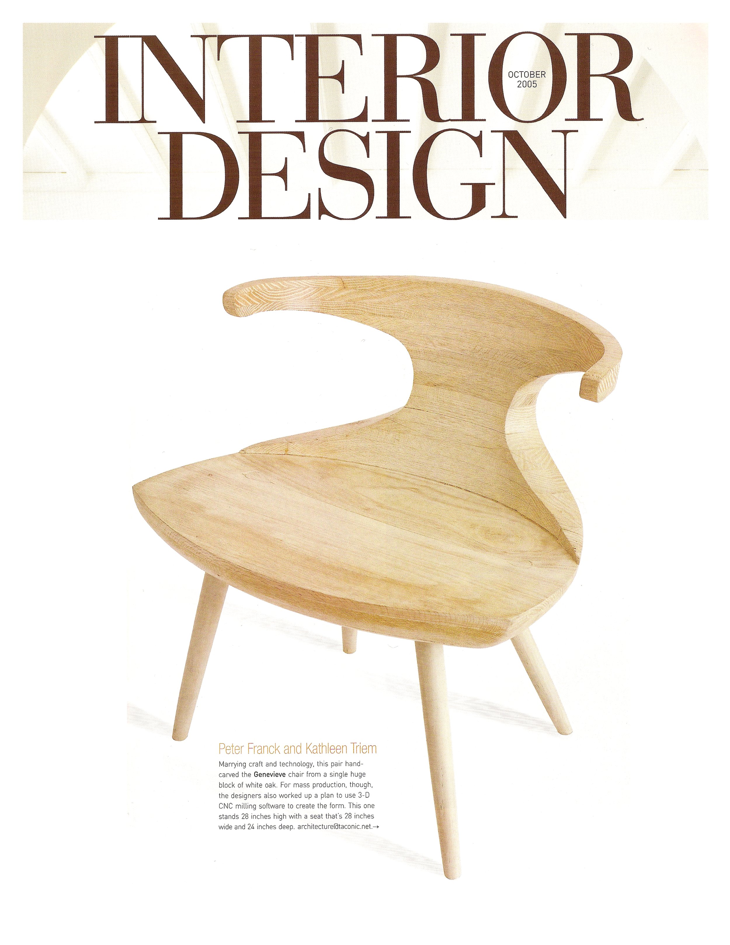 INTERIOR DESIGN Layout.jpg
