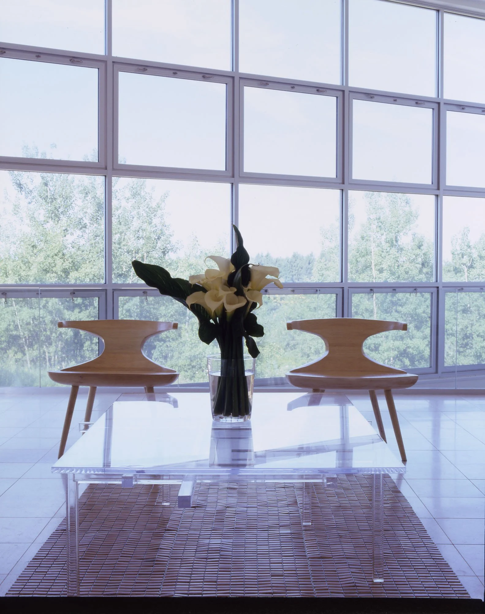 Wood chairs.jpg