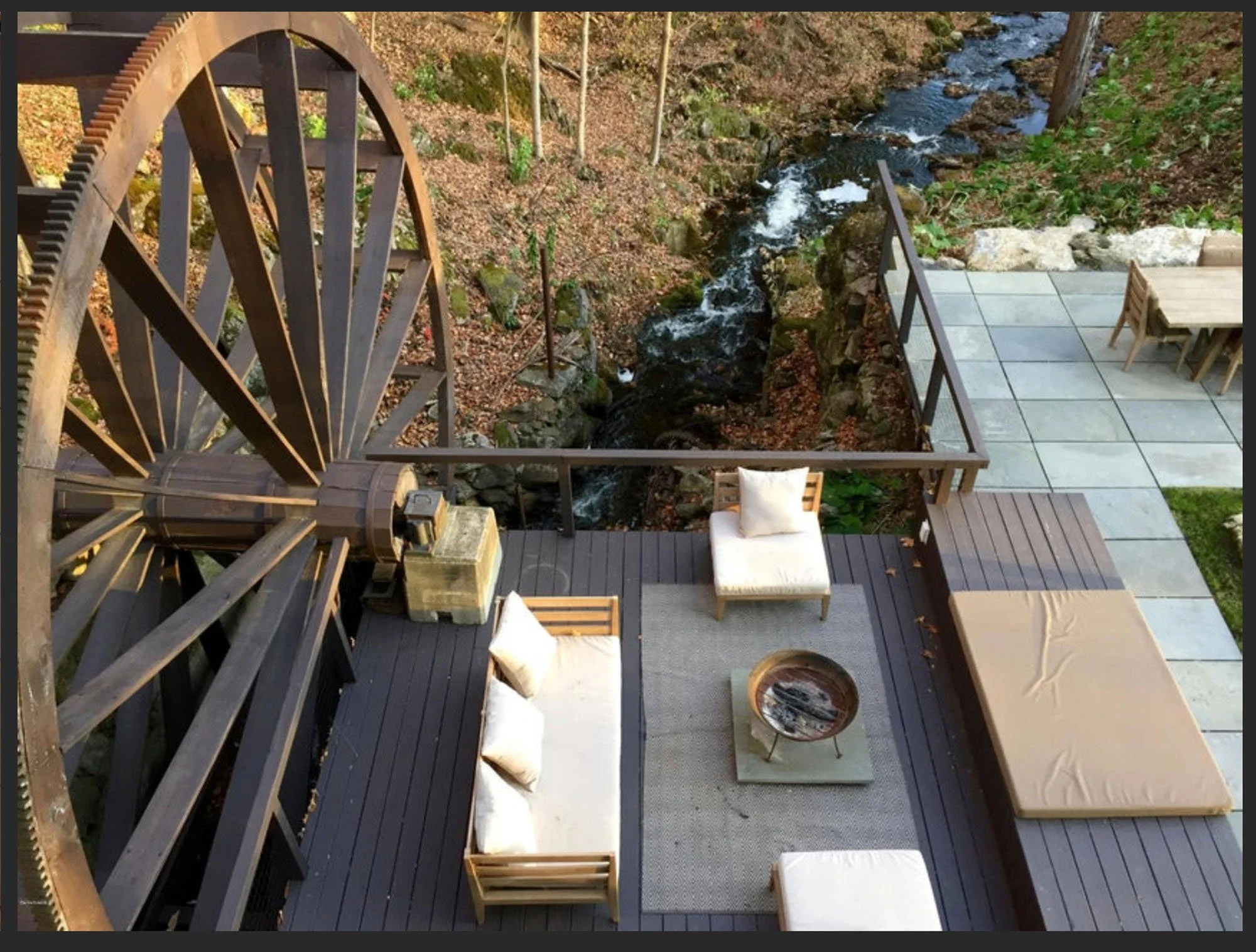 mill house patio.jpg