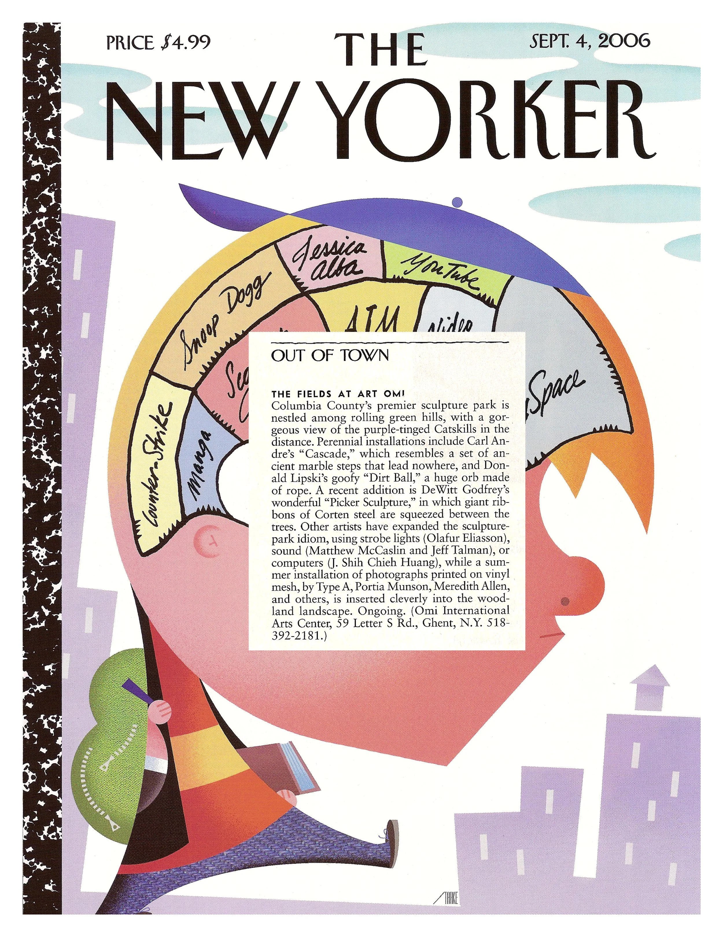 The New Yorker SEPT 06.jpg