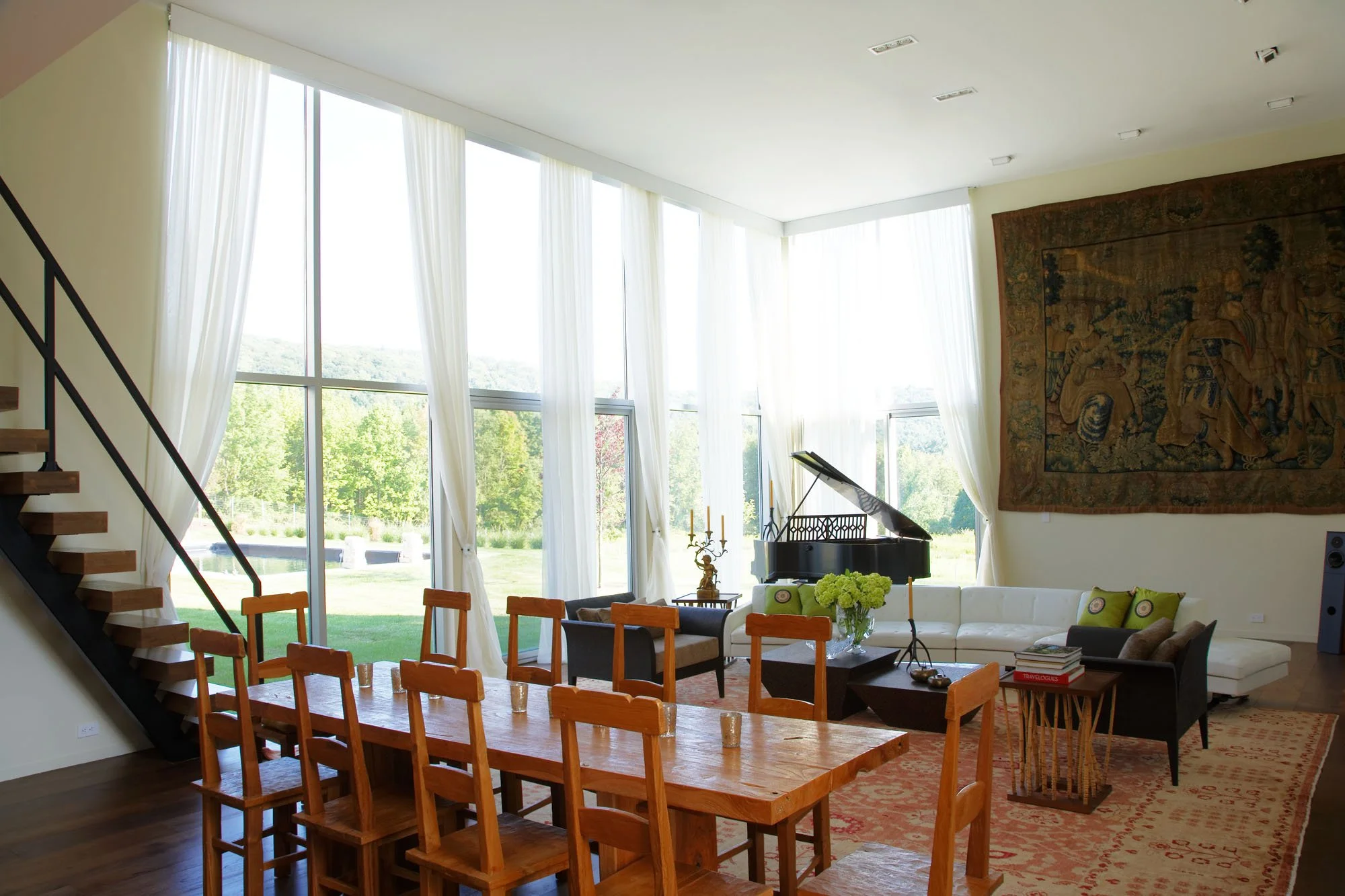 livingroom-017composite.jpg