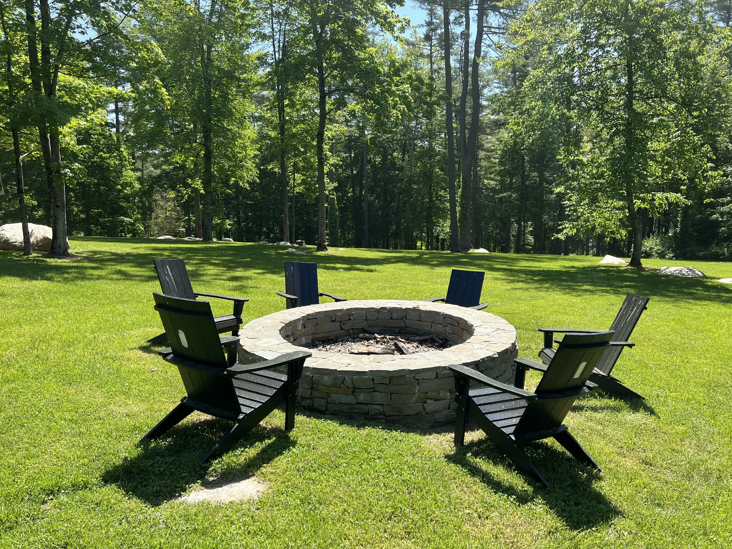 firepit.jpeg