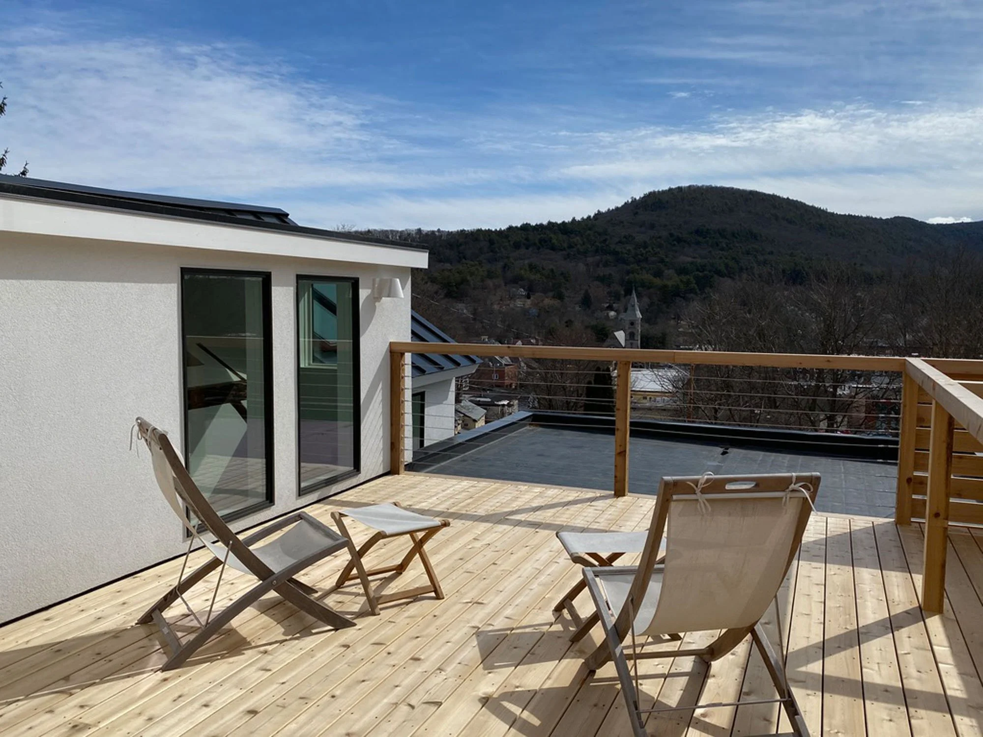 Rooftop terrace with views.jpg