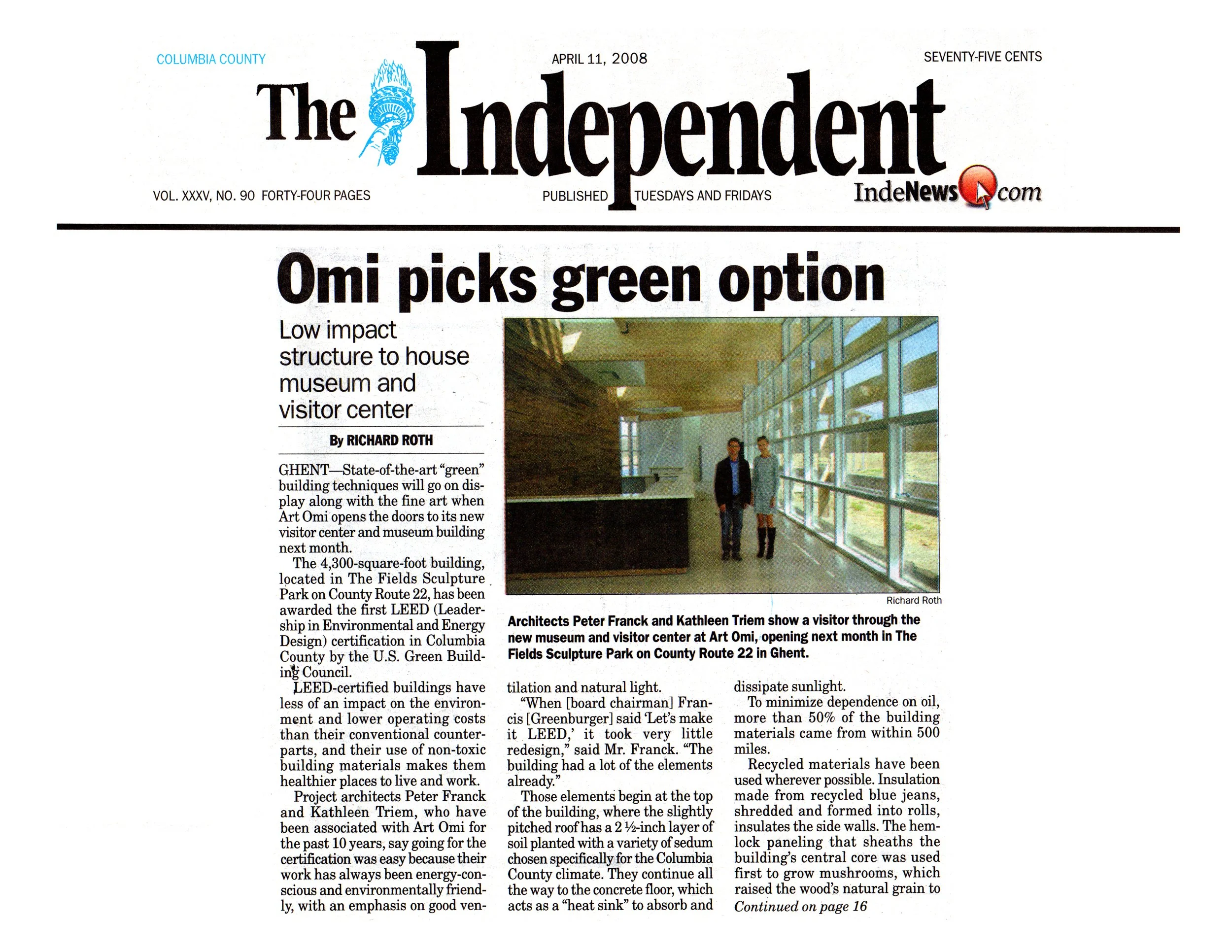The Independent 4-11-08_Page_1.jpg