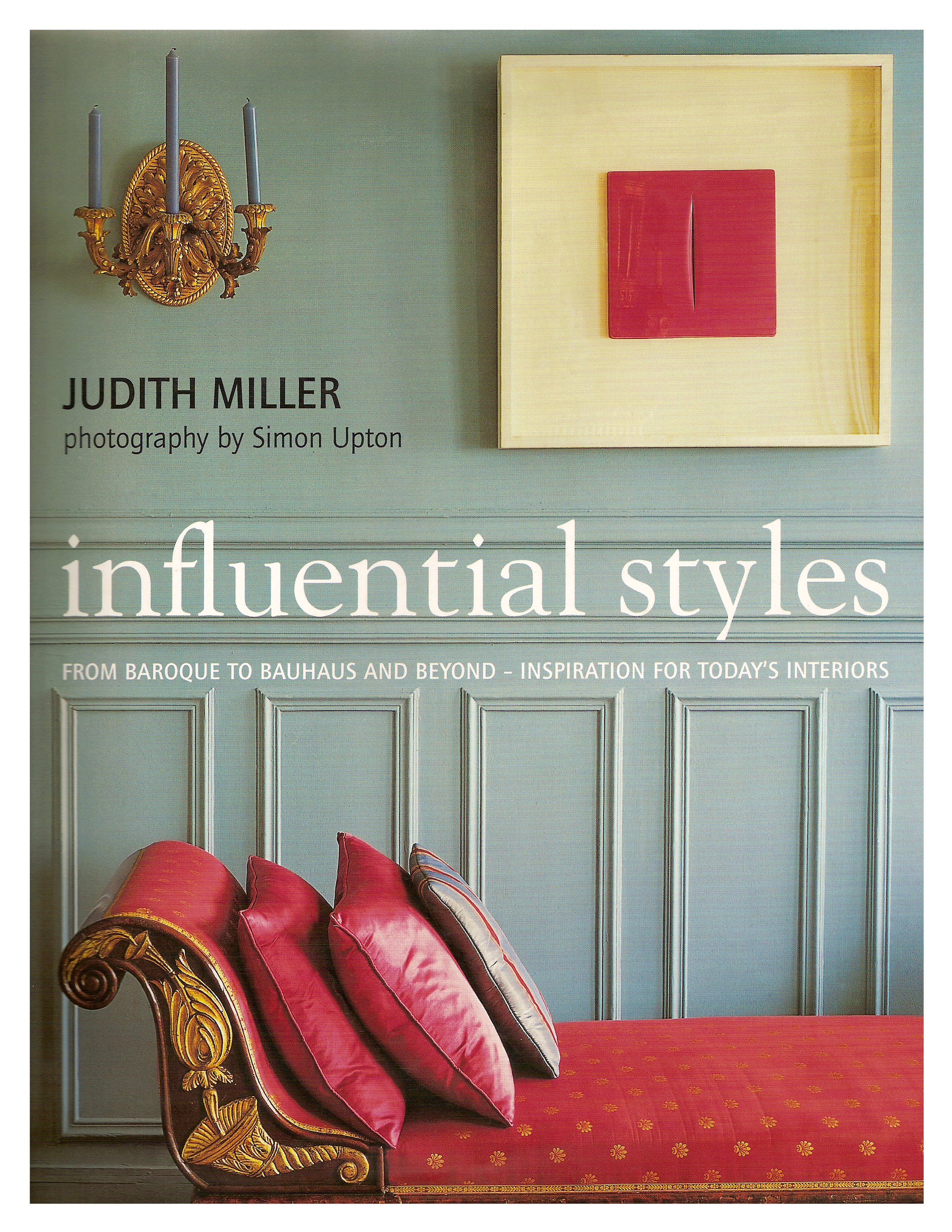 JUDITH MILLER COVER.png
