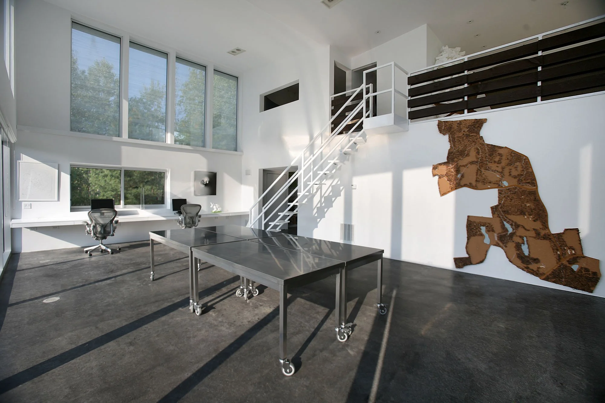ArtScreen Studio.jpg