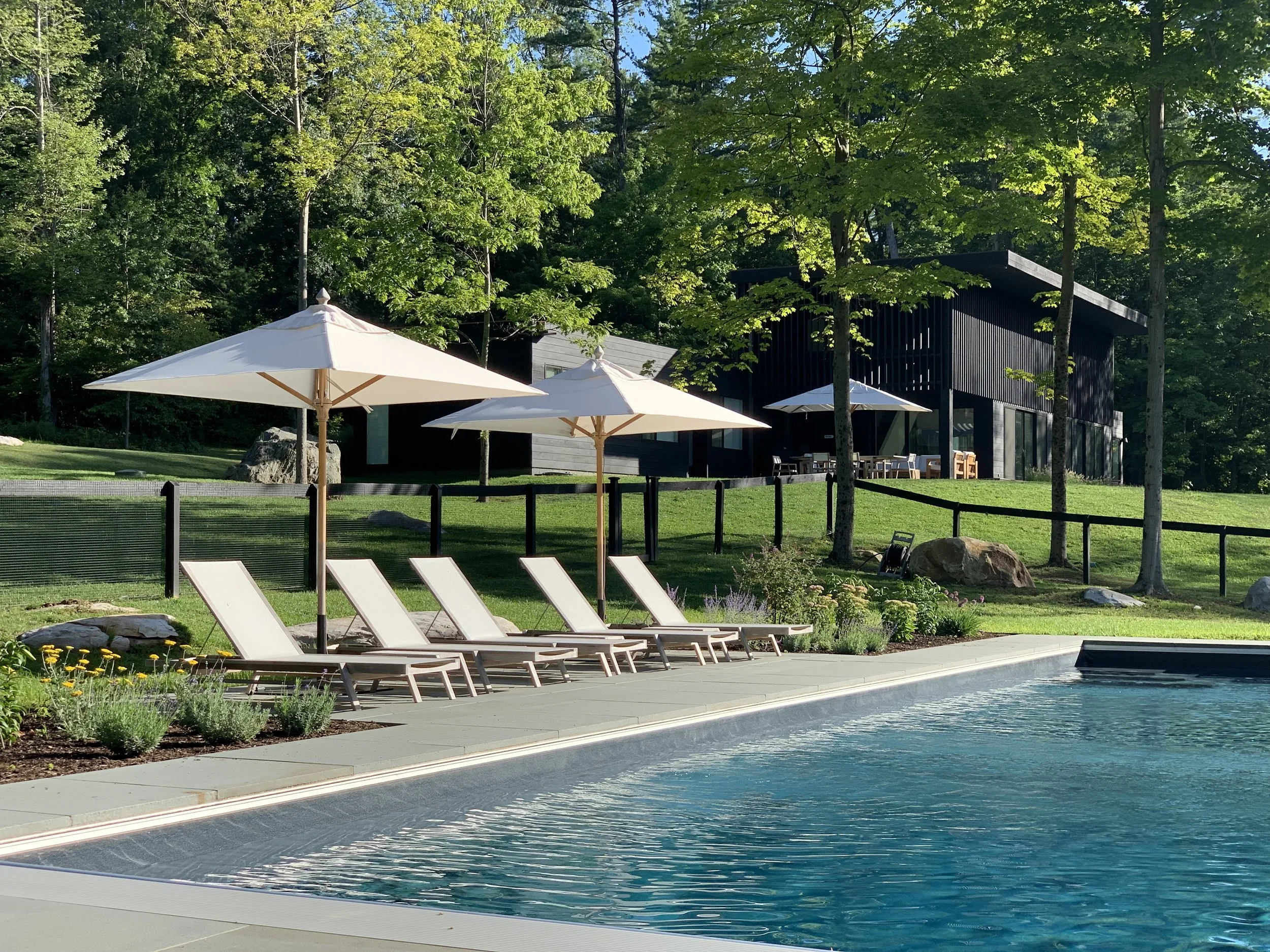 pool w house.jpeg