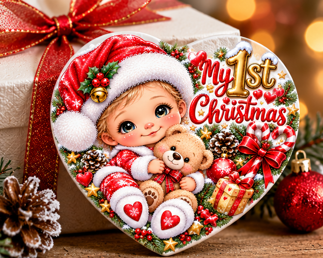My+1st+Christmas+Ornament+Showcase.png