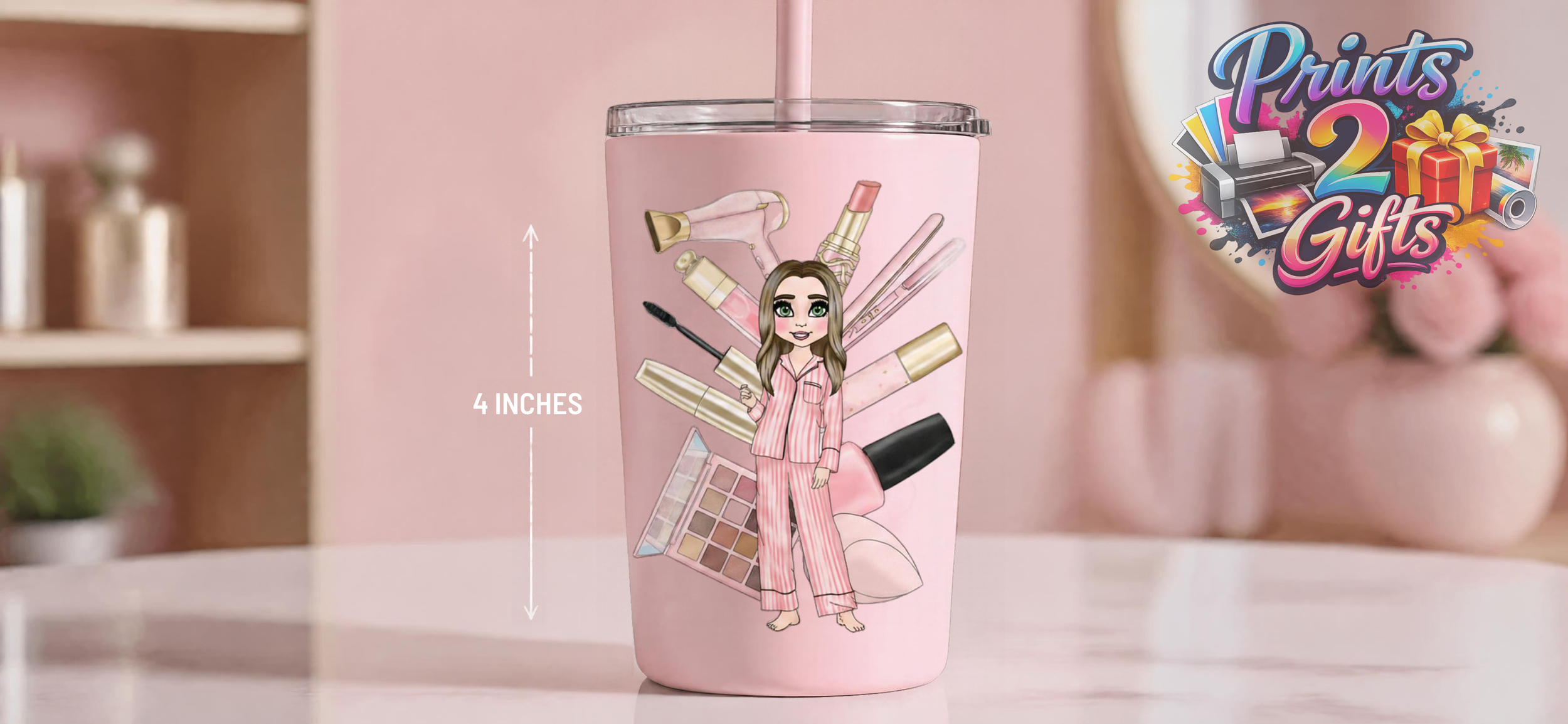 4-In Pink Cold Cup Mockup.png