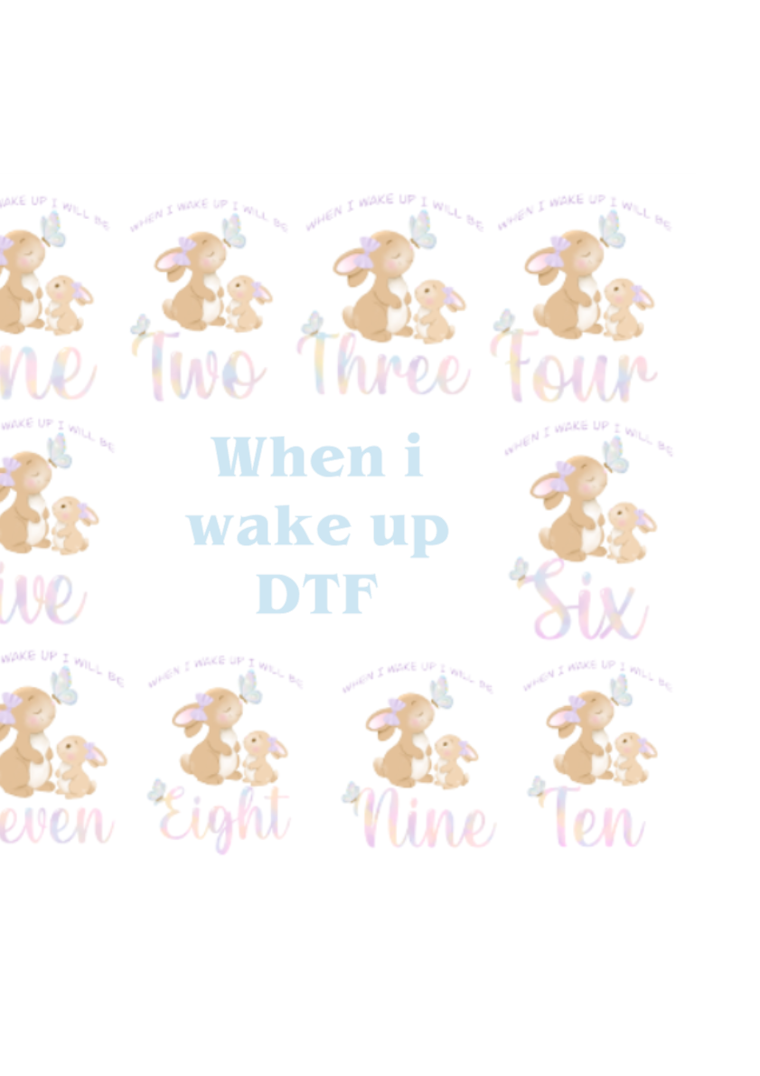 WHEN I WAKE DTF.png