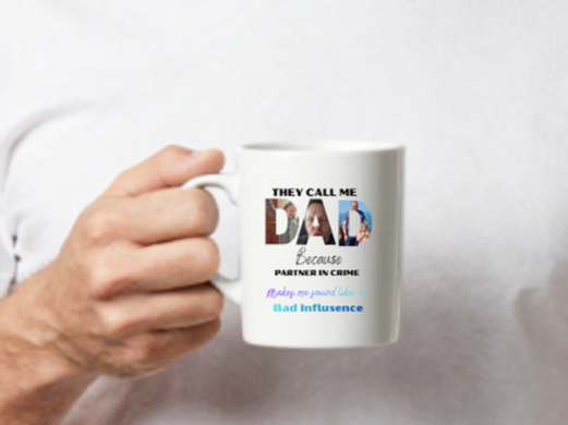fathers+day+mug.png