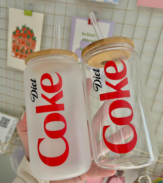 DIET COKE.png