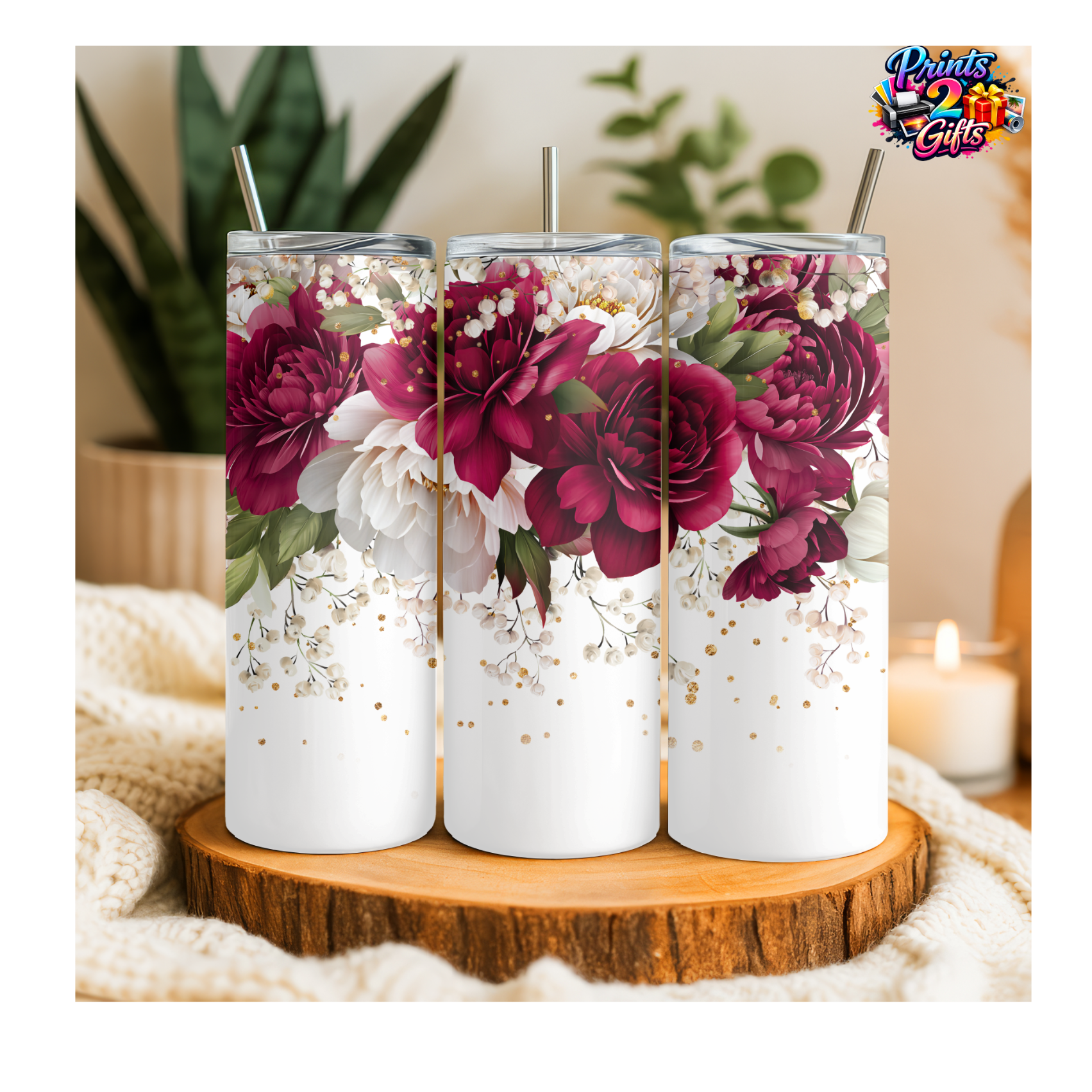 flower 20oz tumbler.png
