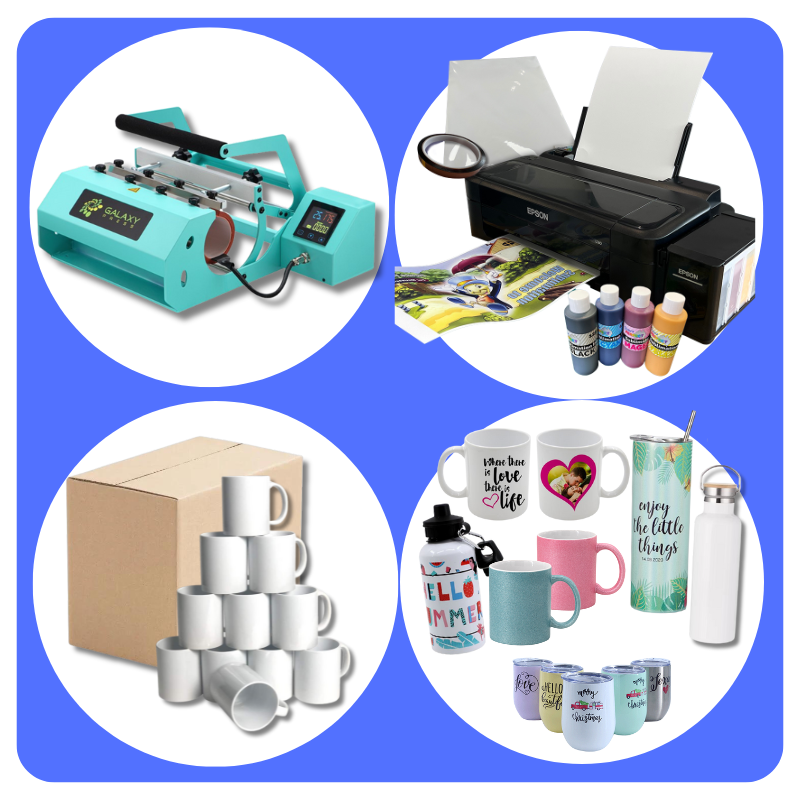 Sublimation-Mug-Package-1.png