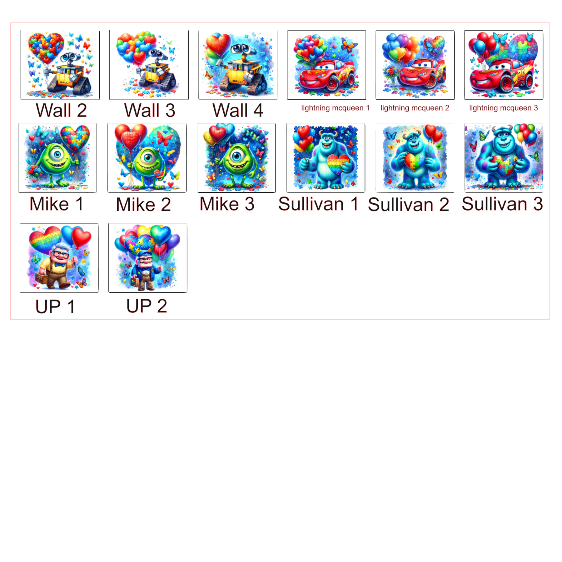 D 3.png