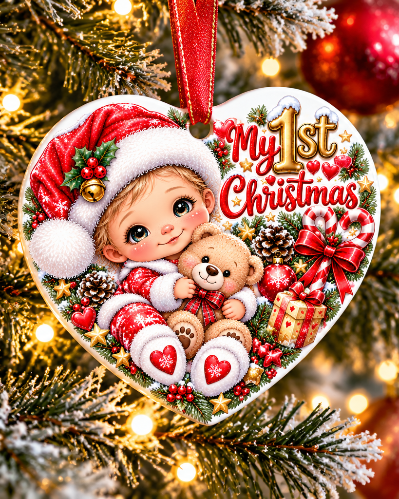 My+1st+Christmas+Ornament+Showcase.png