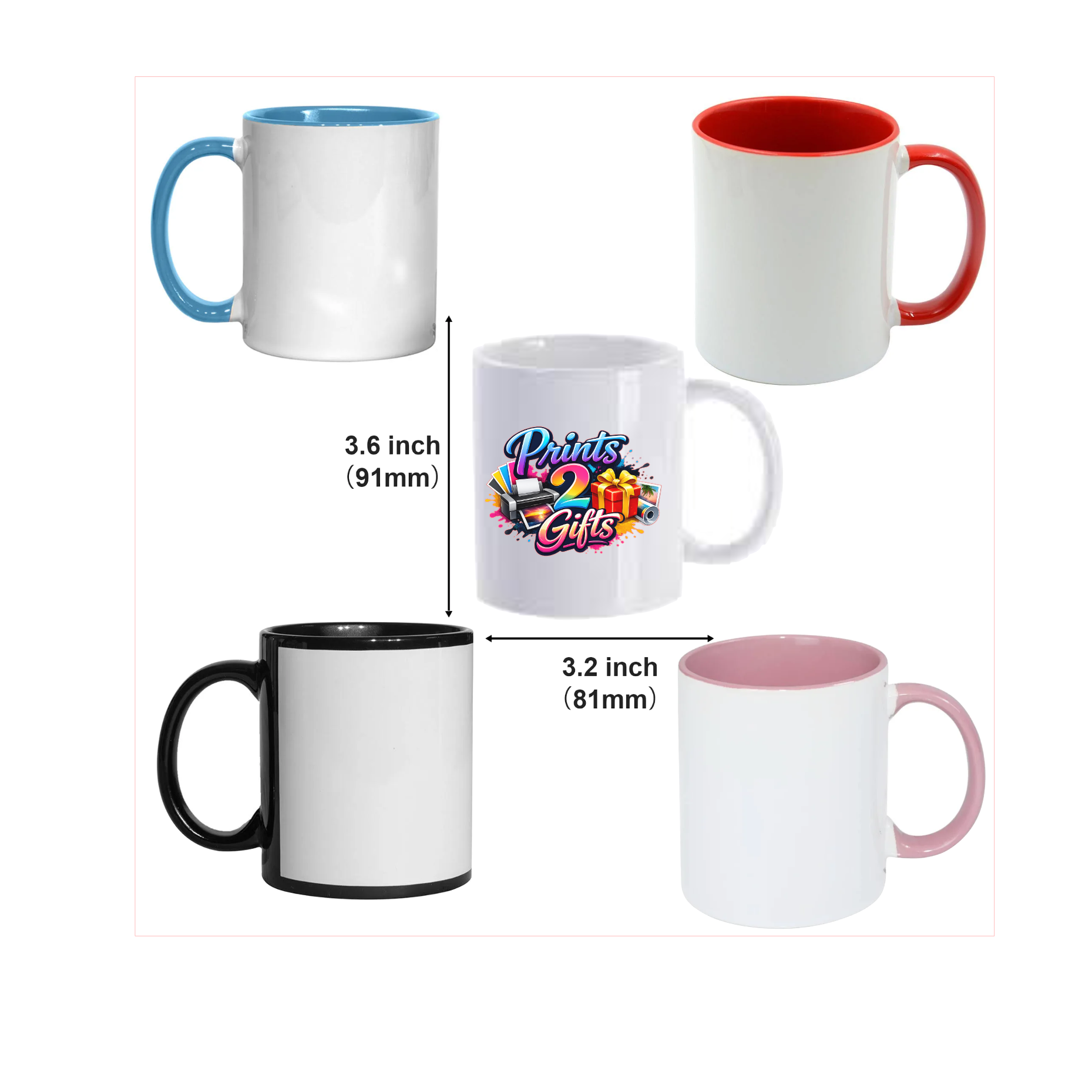 mugs website.png (Copy)