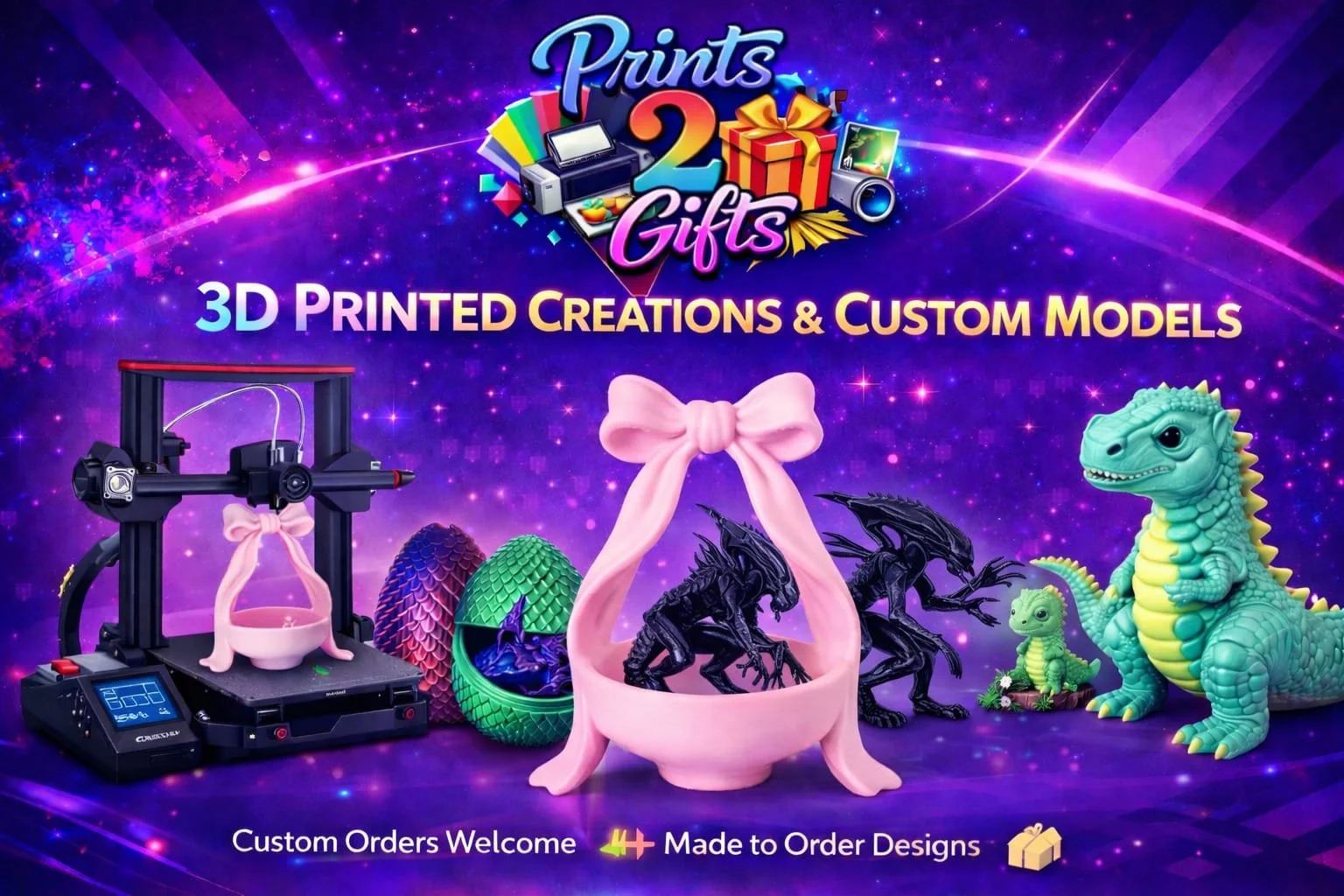 3d printing .jpeg
