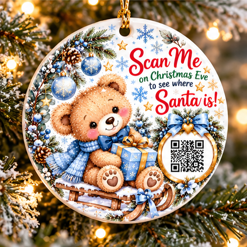 Pink+and+Blue+Santa+Tracker+Ornaments.png