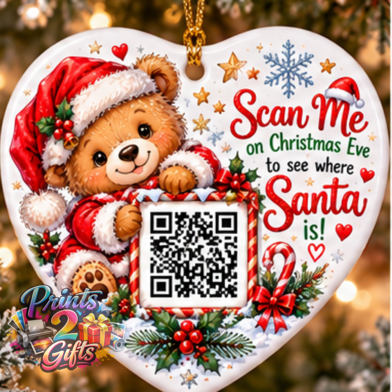 DIY%2BChristmas%2BOrnament%2Bteddy%2Bbear2.png