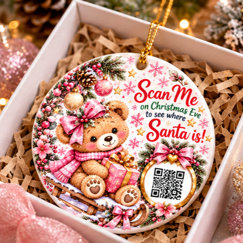 Pink+and+Blue+Santa+Tracker+Ornaments.png