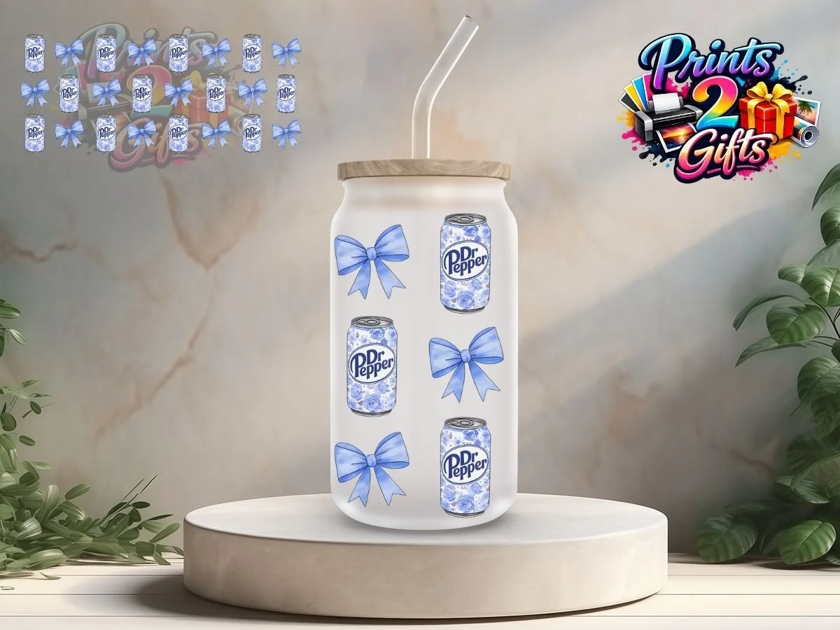 blue dr  pepper dtf .jpg