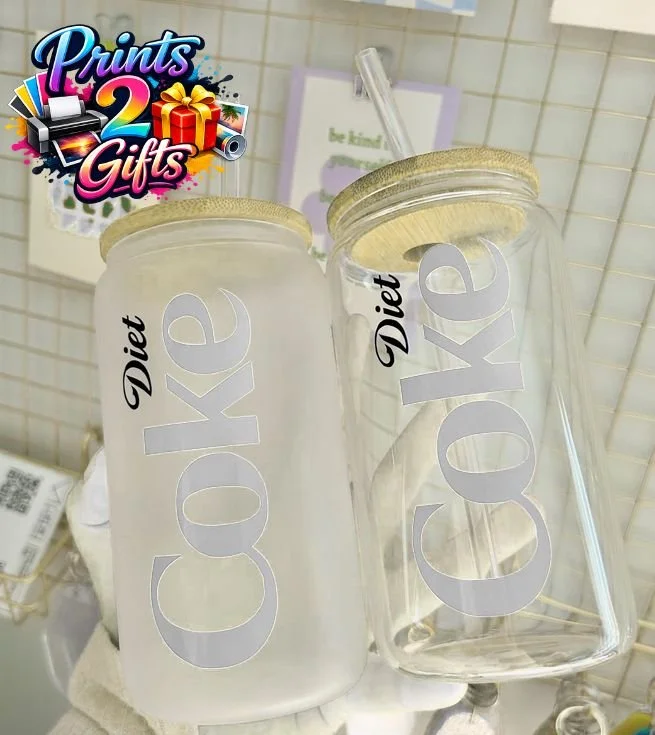 white coke.jpg