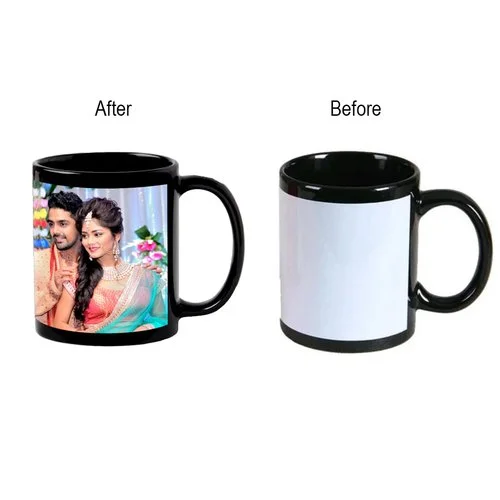 black-patch-sublimation-mug-printed-.jpg