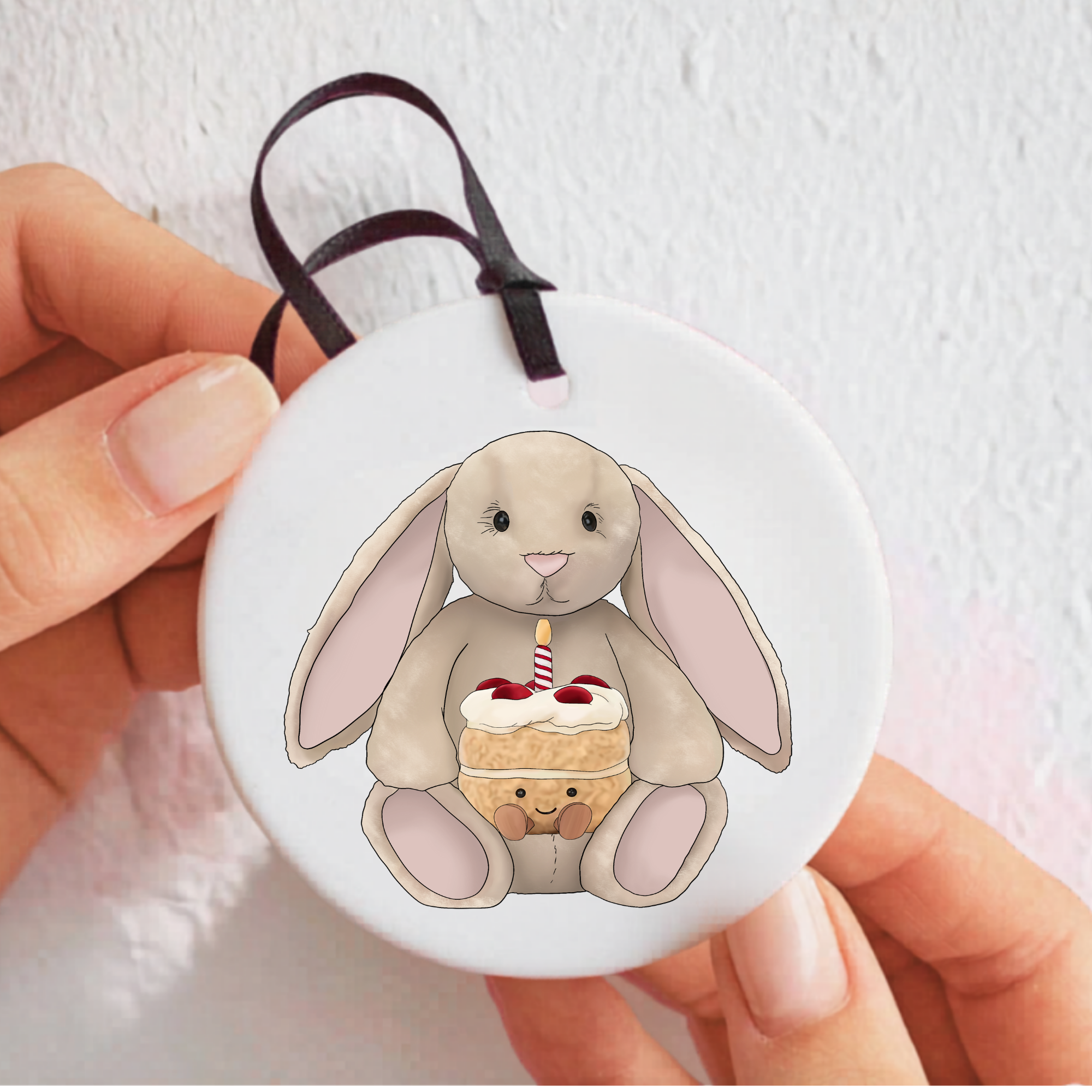 jelly bunny keepsake.png