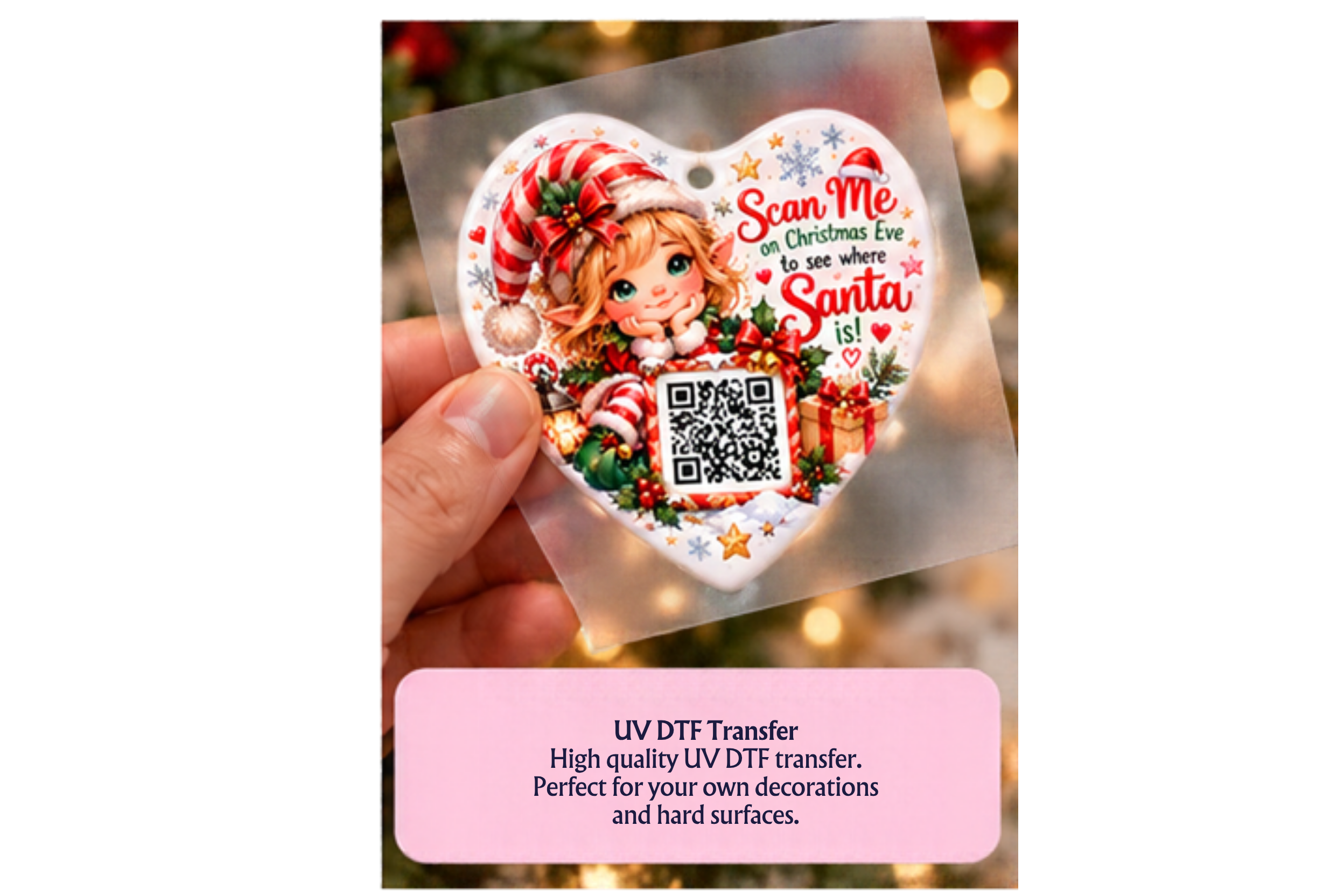 DIY Christmas Ornament Transfer uv dtf.png