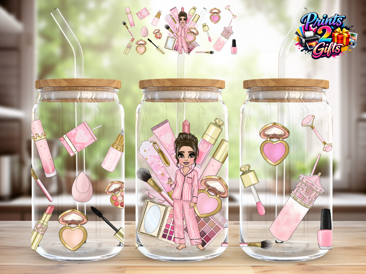 doll 16oz.png