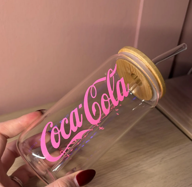 cola.png