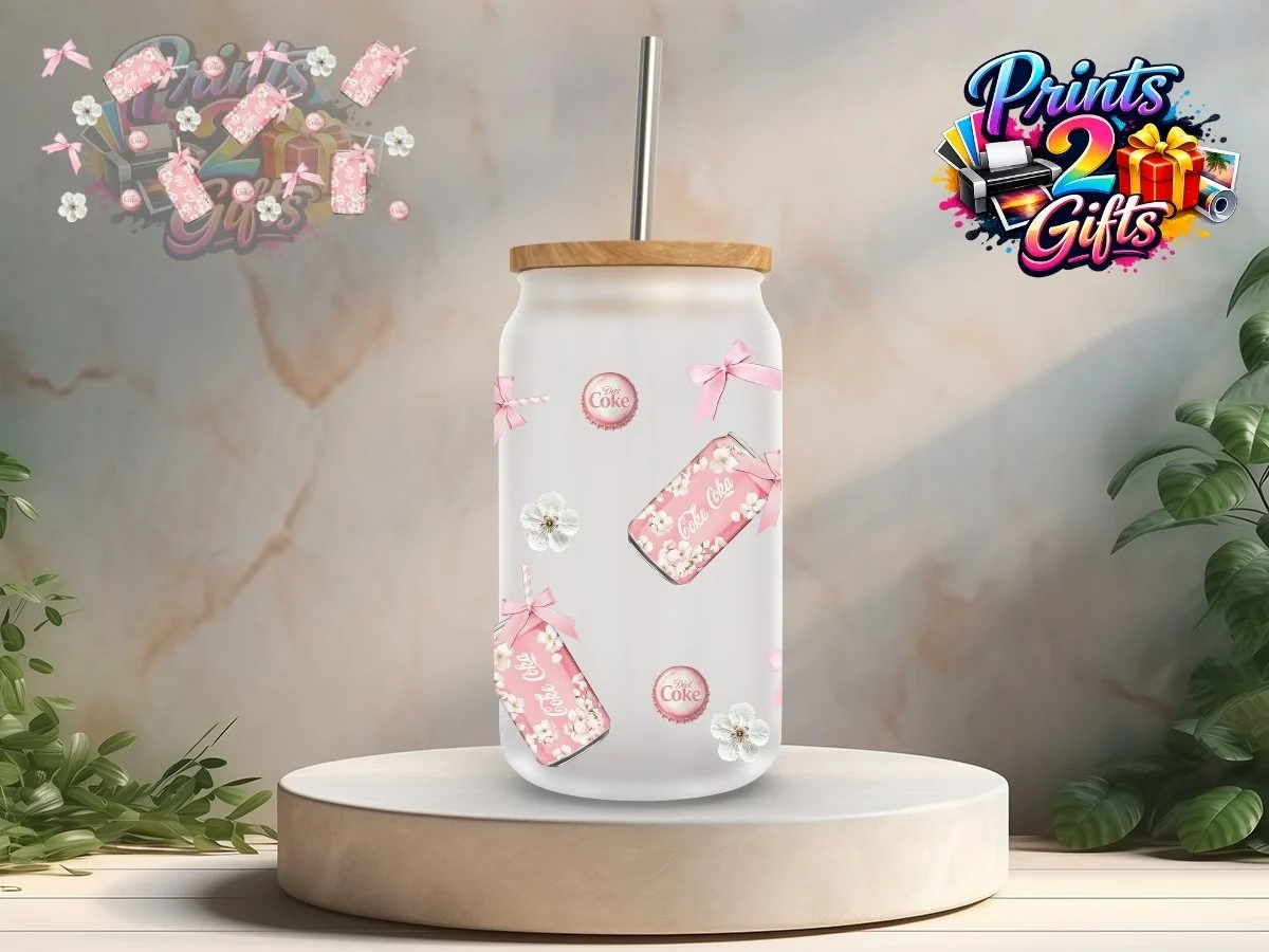 pink 🌸 coke cola   dtf .jpg