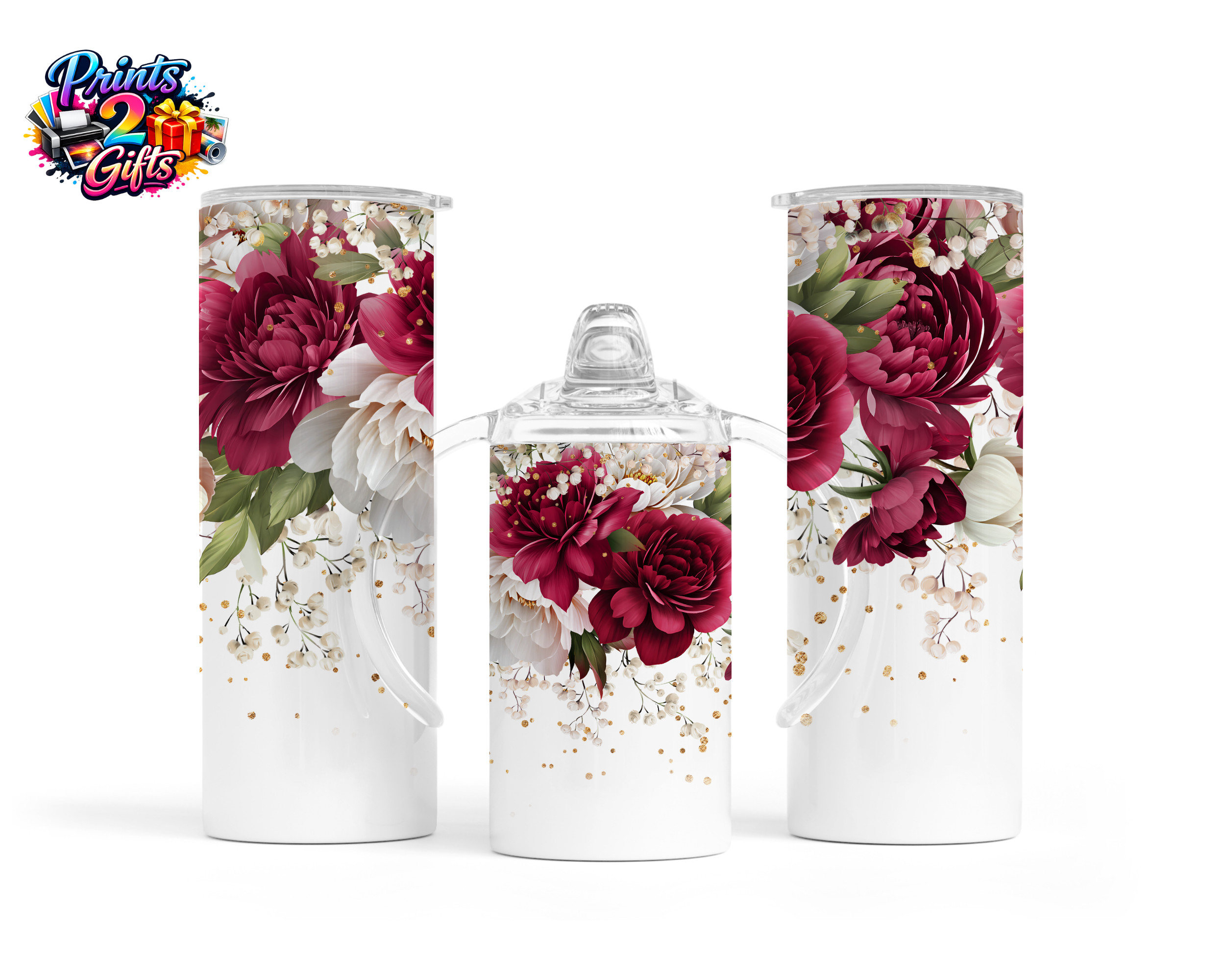 Mum & me  tumbler 20oz SippySet.pdf.png