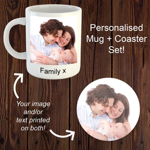 mug_and_coaster_set_large.webp