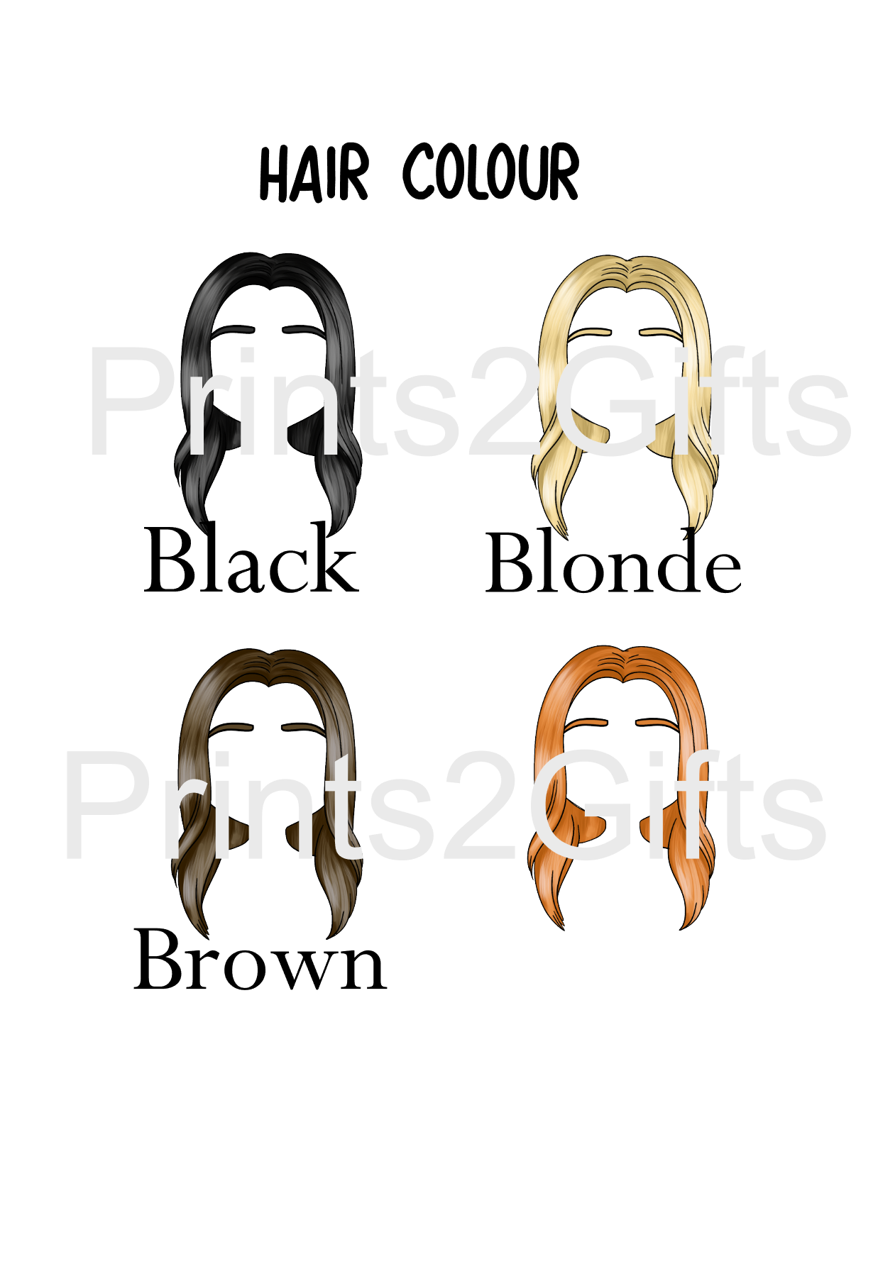 hair colour for dolls 2.png (Copy)
