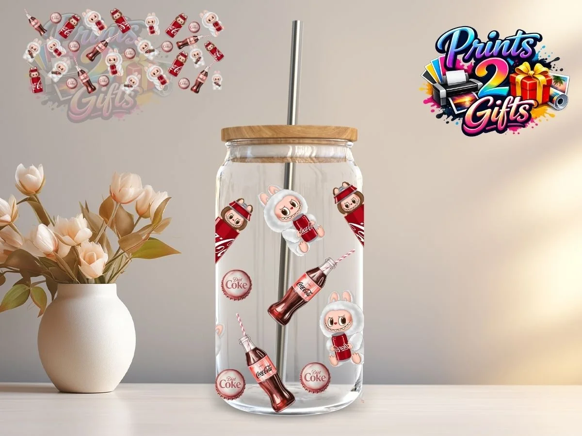 bubu cola.jpg