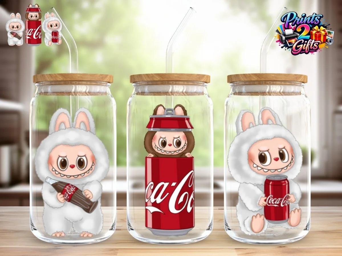 labubu 3 coke cola   dtf  cler.jpg