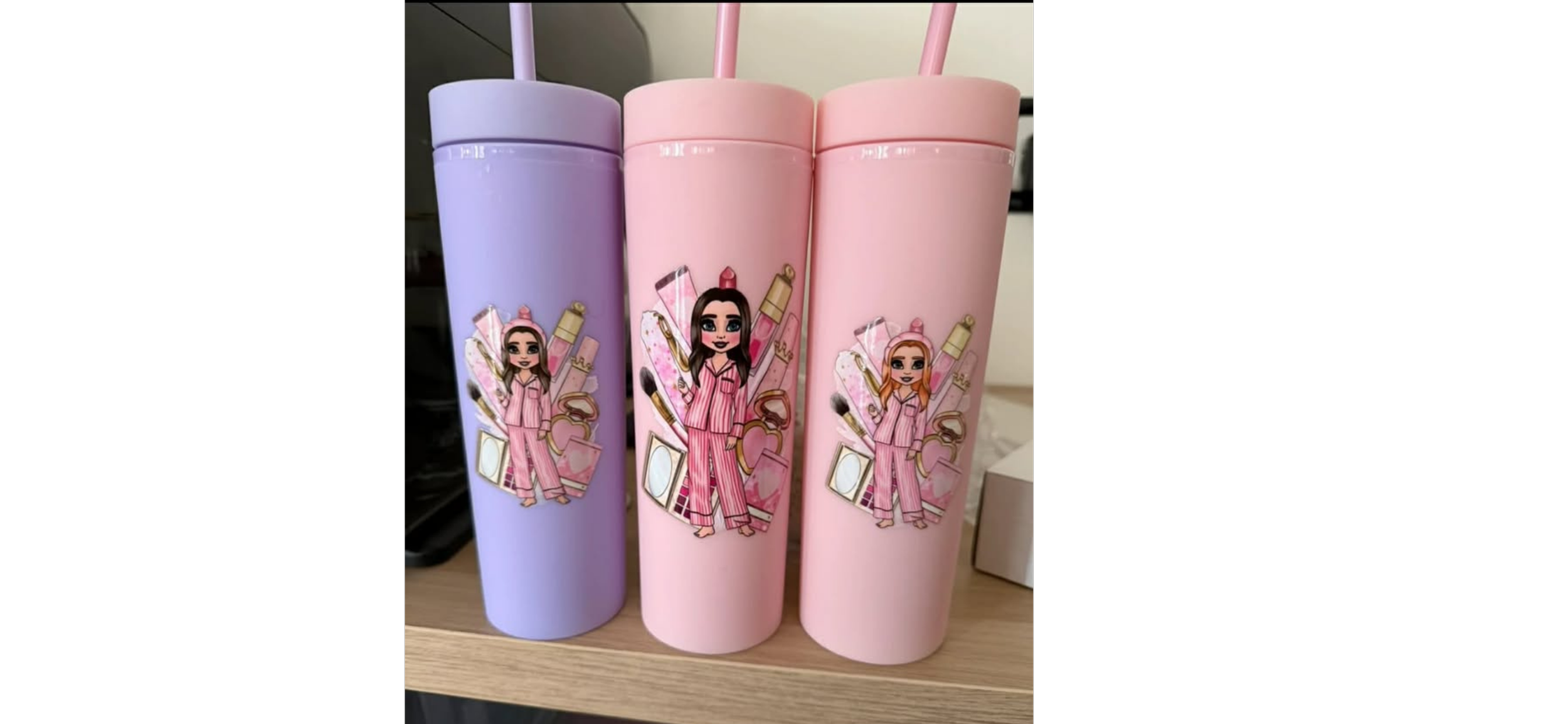 4-In Pink Cold Cup Mockup 2.png