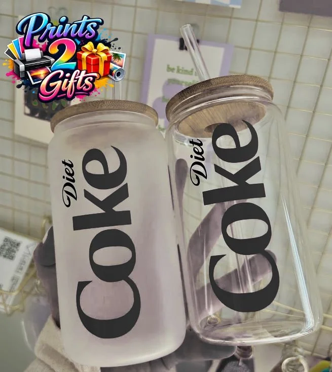 black coke.jpg