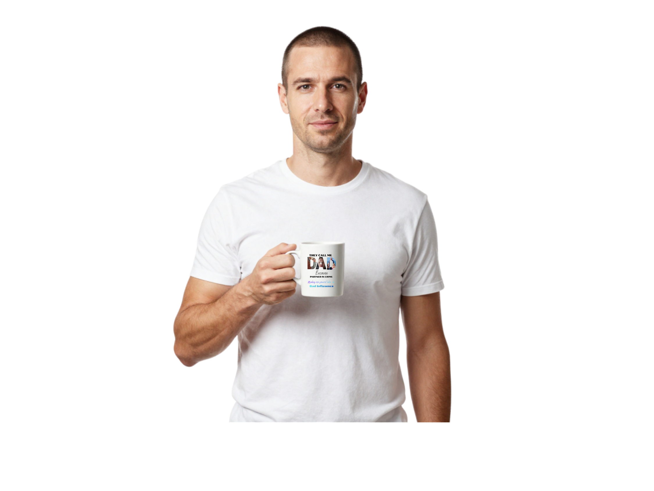 fathers day mug.png