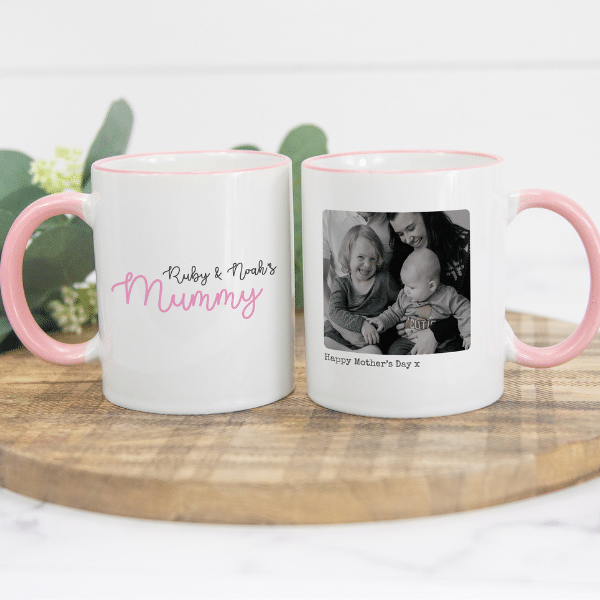 My-Mummy-Personalised-Photo-Mug.png