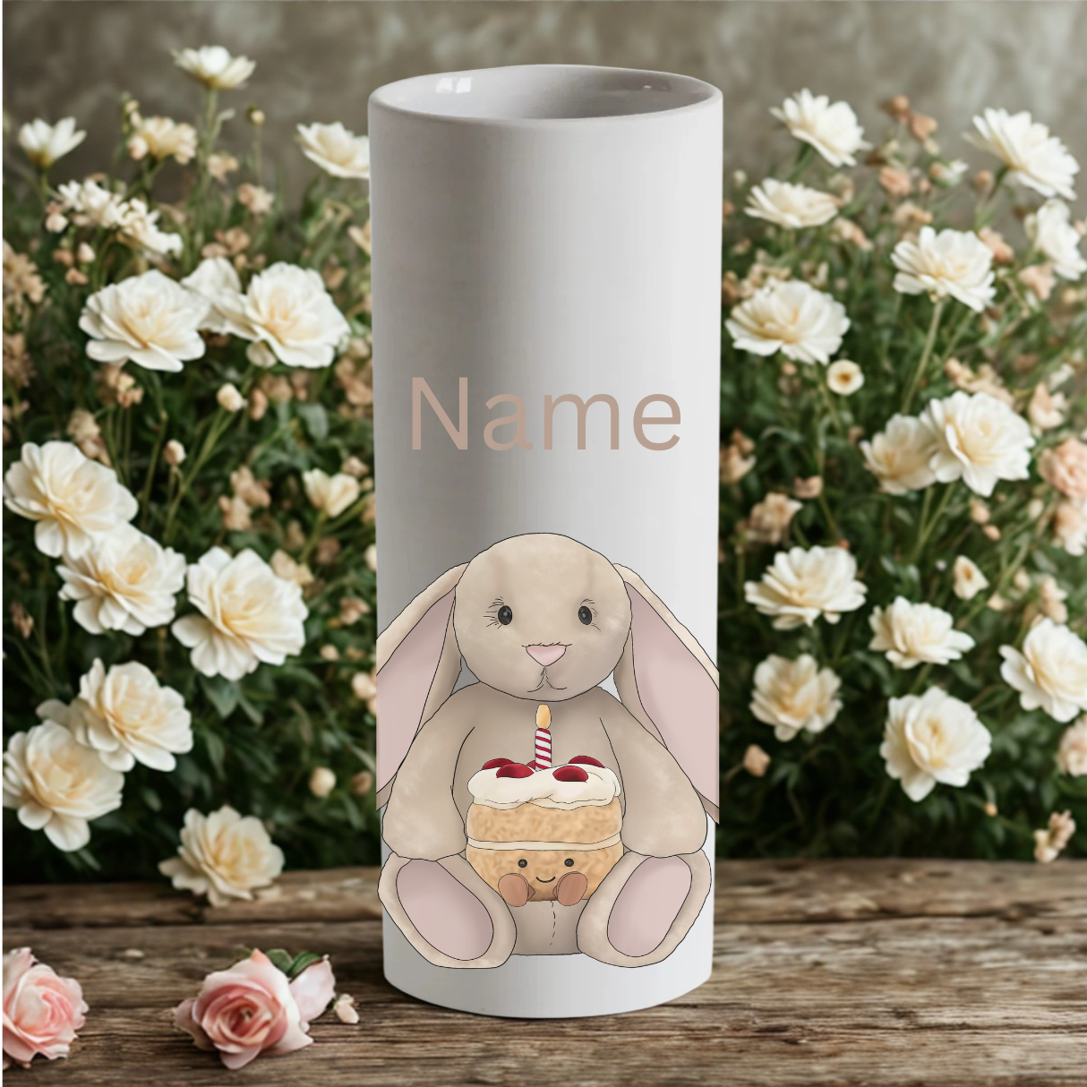 jelly bunny vase 800ml.png