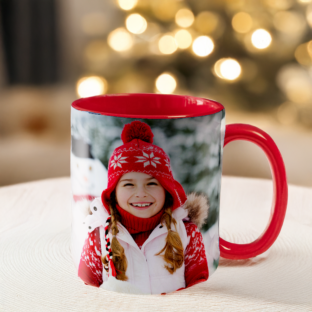 mug-1200x1200-1.png