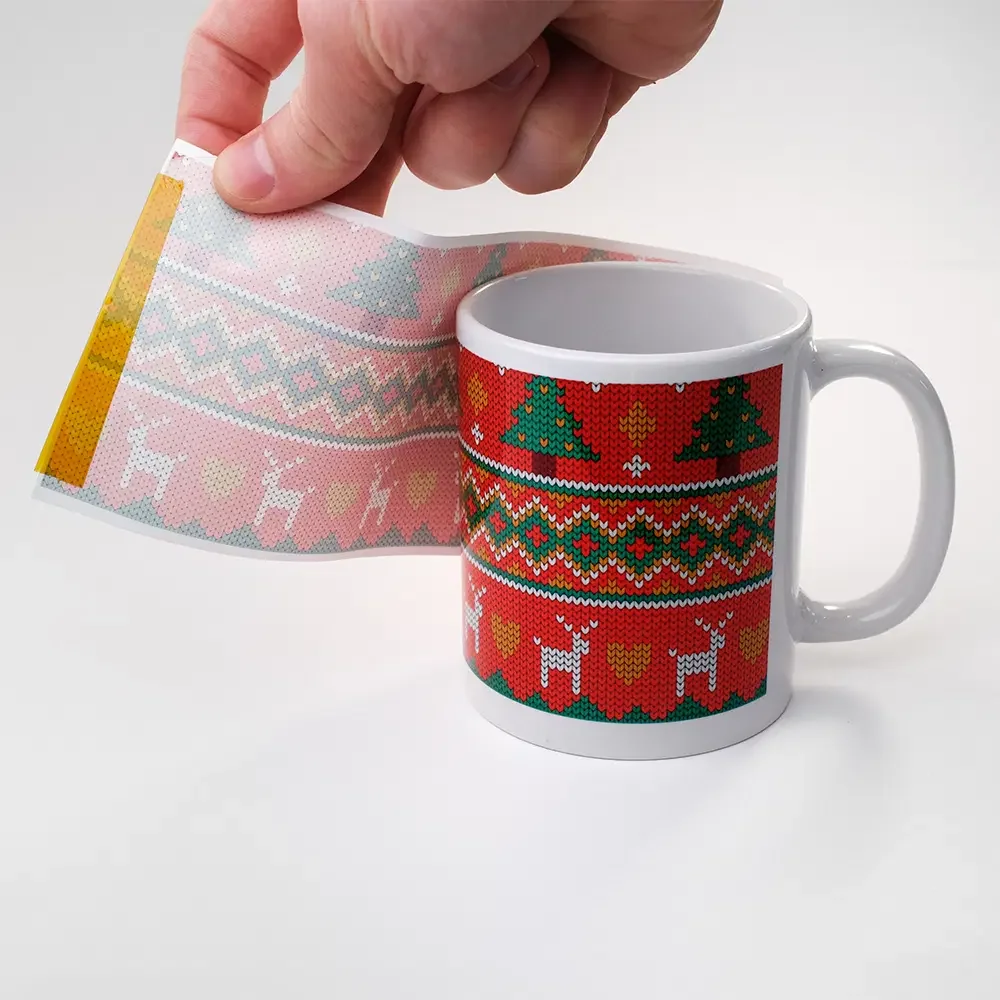 Sublimation_4.webp