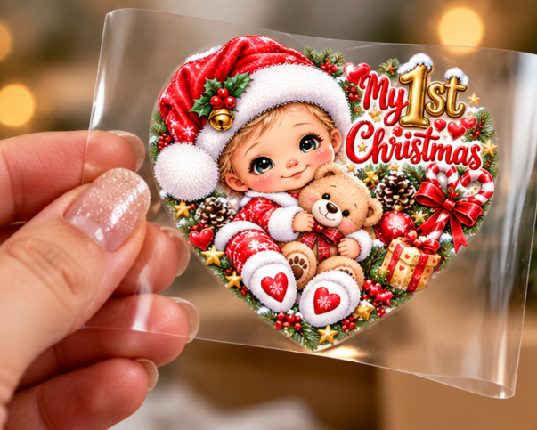 My+1st+Christmas+Ornament+Showcase.png