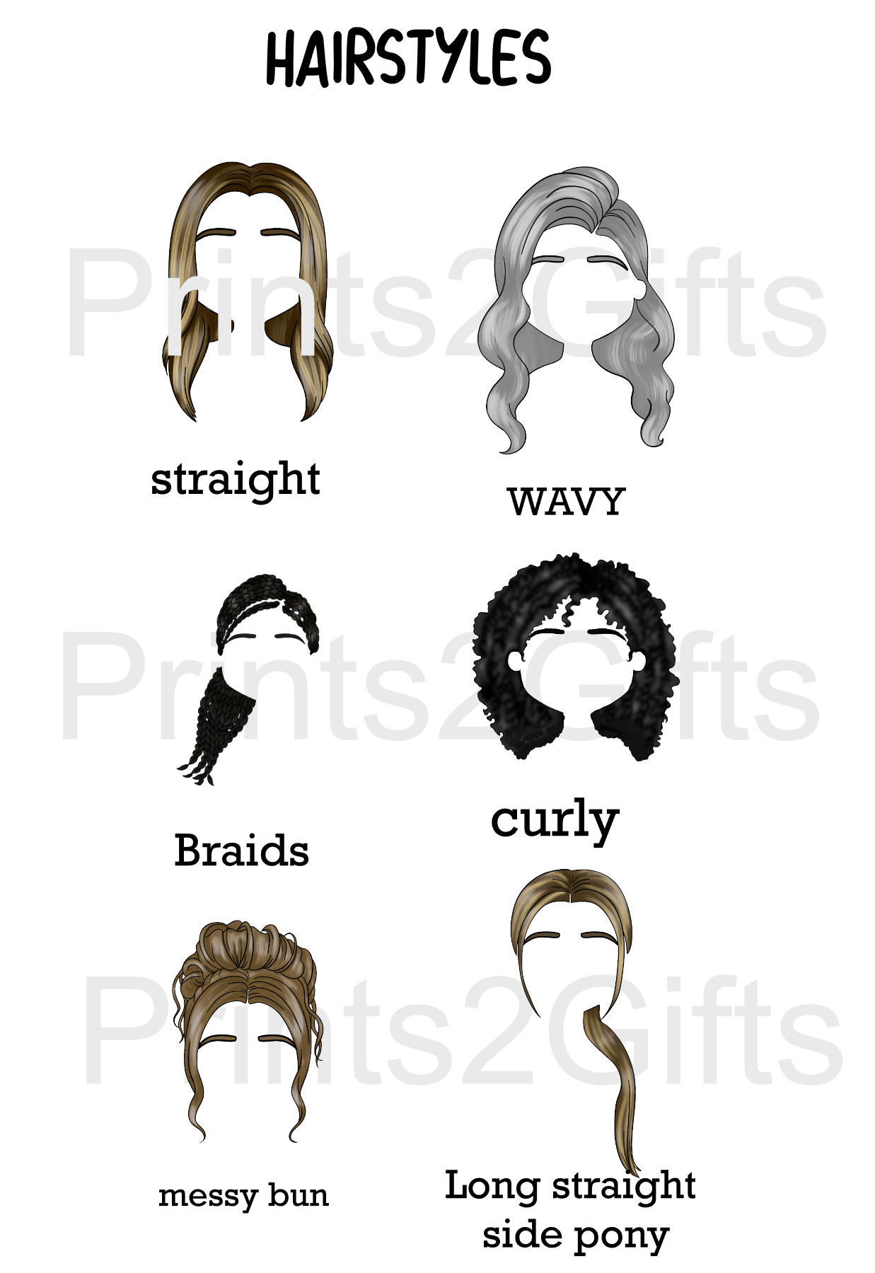 HAIRSTYLES FOR DOLLS 2.png (Copy)