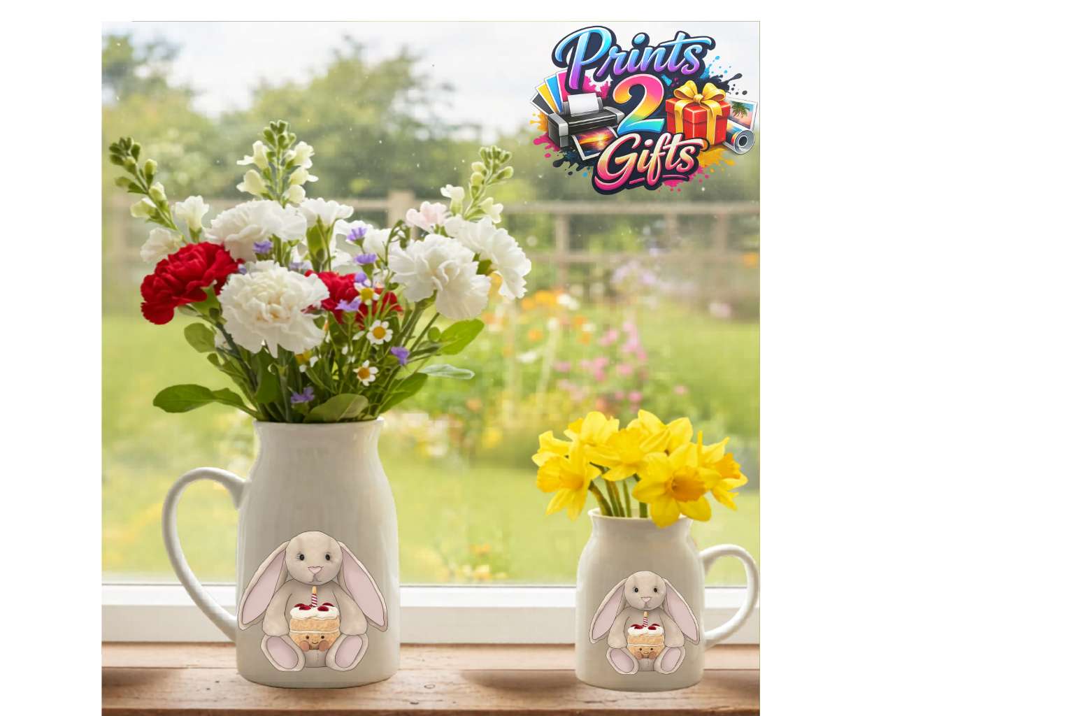 jelly bunny vase mug milk jug.png